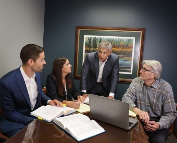 valparaiso-radiology-malpractice-attorney