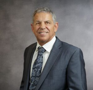 valparaiso-hospital-halpractice-attorney
