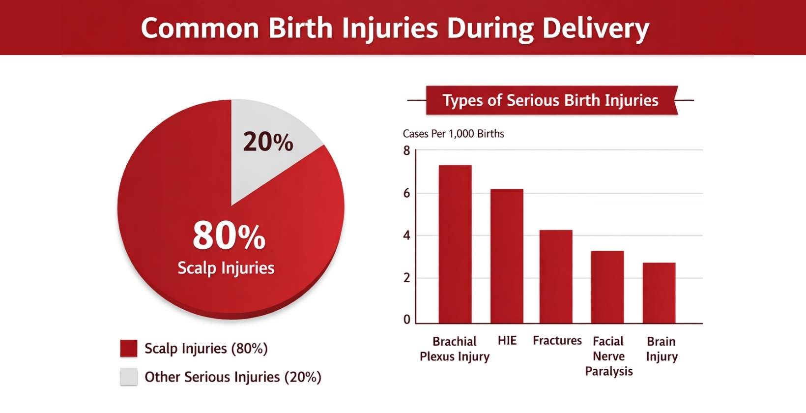 Common-Birth-Injuries-During-Delivery