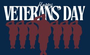 Happy-Veterans-Day