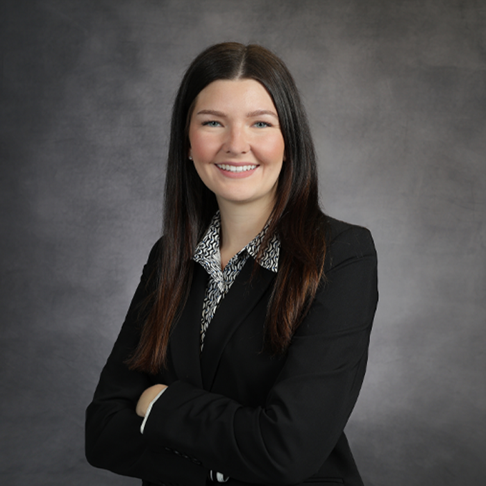 attorney danielle