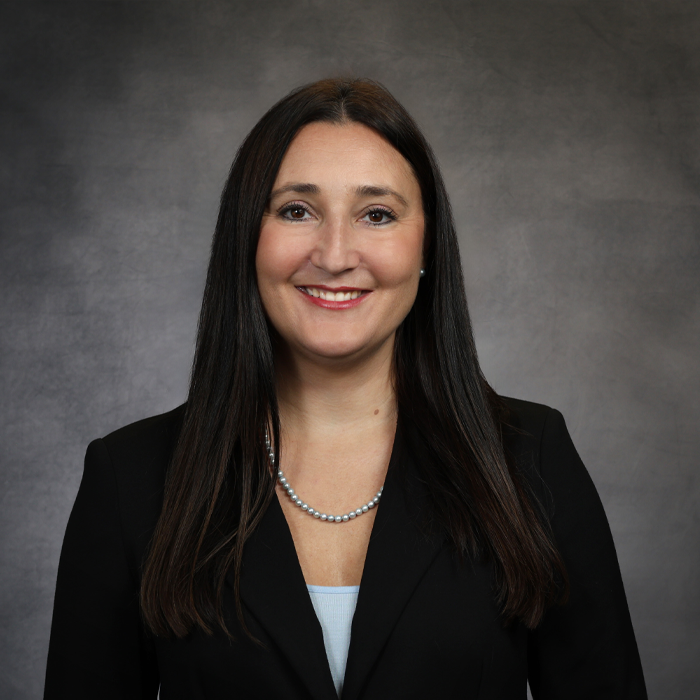 attorney heather