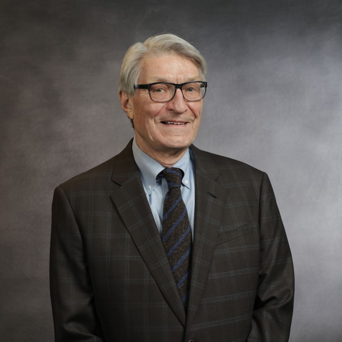 attorney jon schmoll