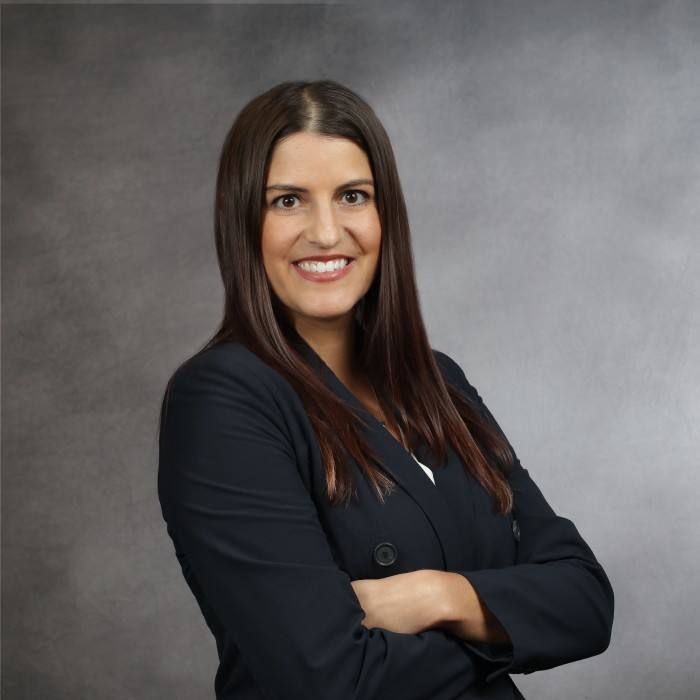 attorney sara
