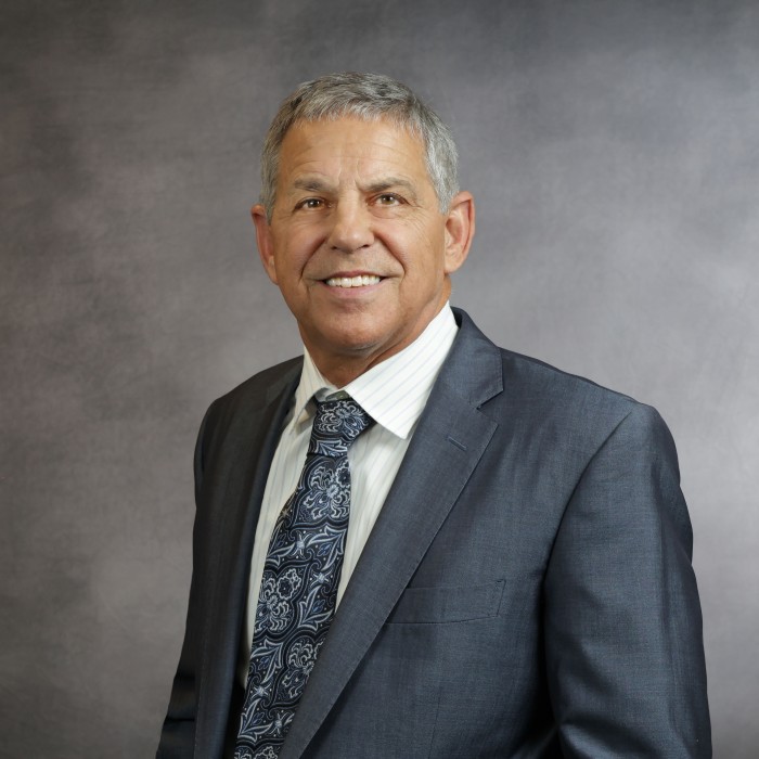 attorney-steven-langer