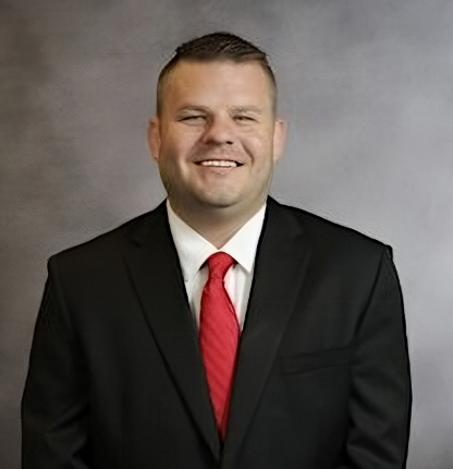 attorney tony