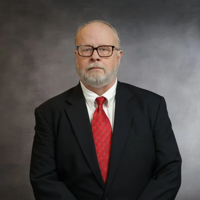 attorney william