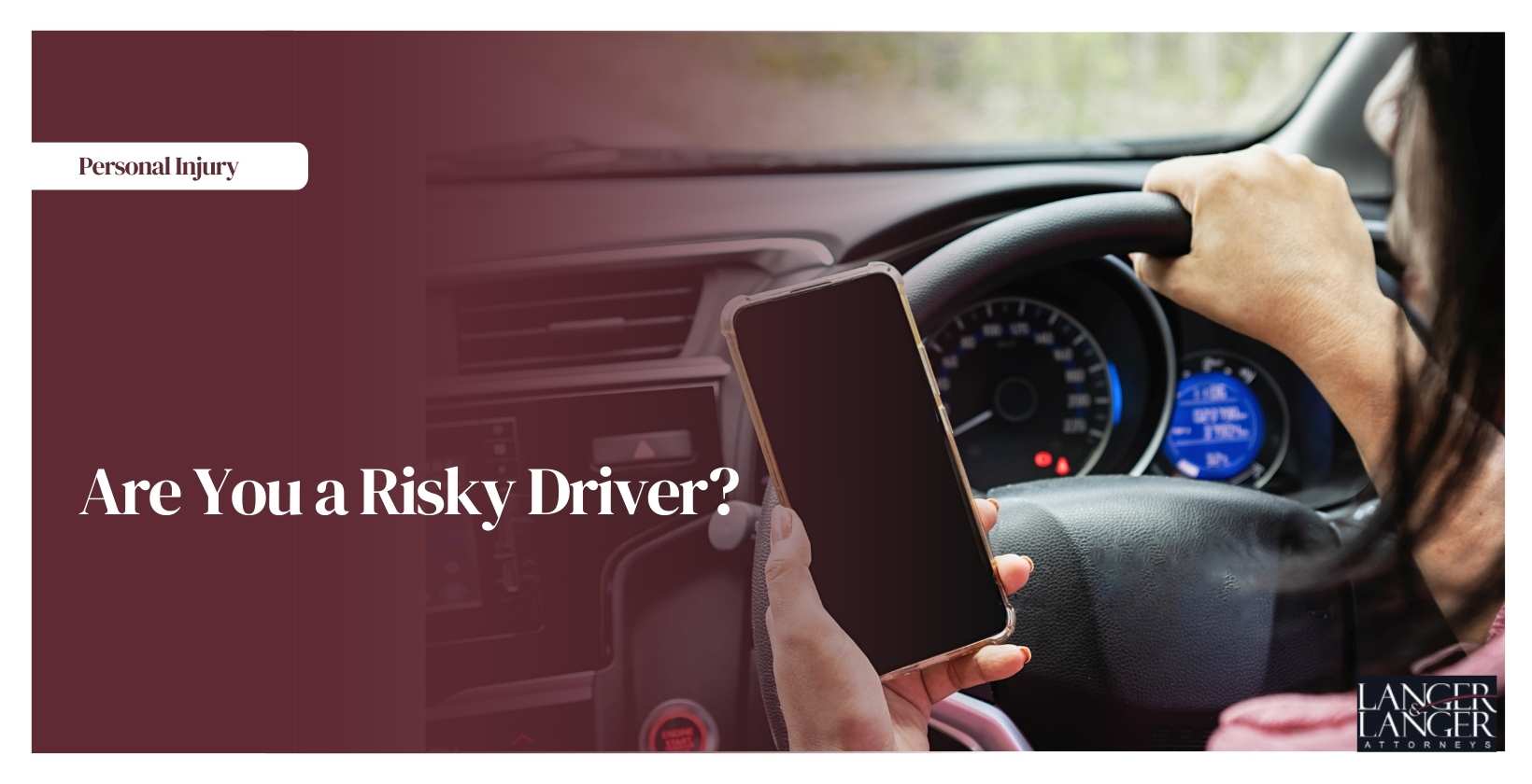 high-risk-driver-in-indiana