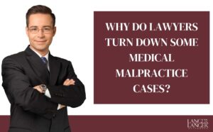 lawyers-turn-down