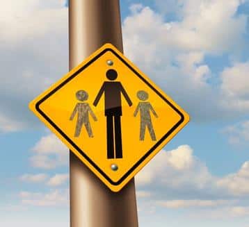 questions-to-ask-a-lawyer-about-child questions-to-ask-a-lawyer-about-child