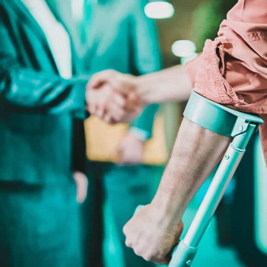 what-questions-should-you-ask-a-personal-injury-lawyer