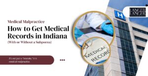 how-to-get-medical-records