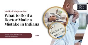 what-to-do-if-a-doctor-made-a-mistake