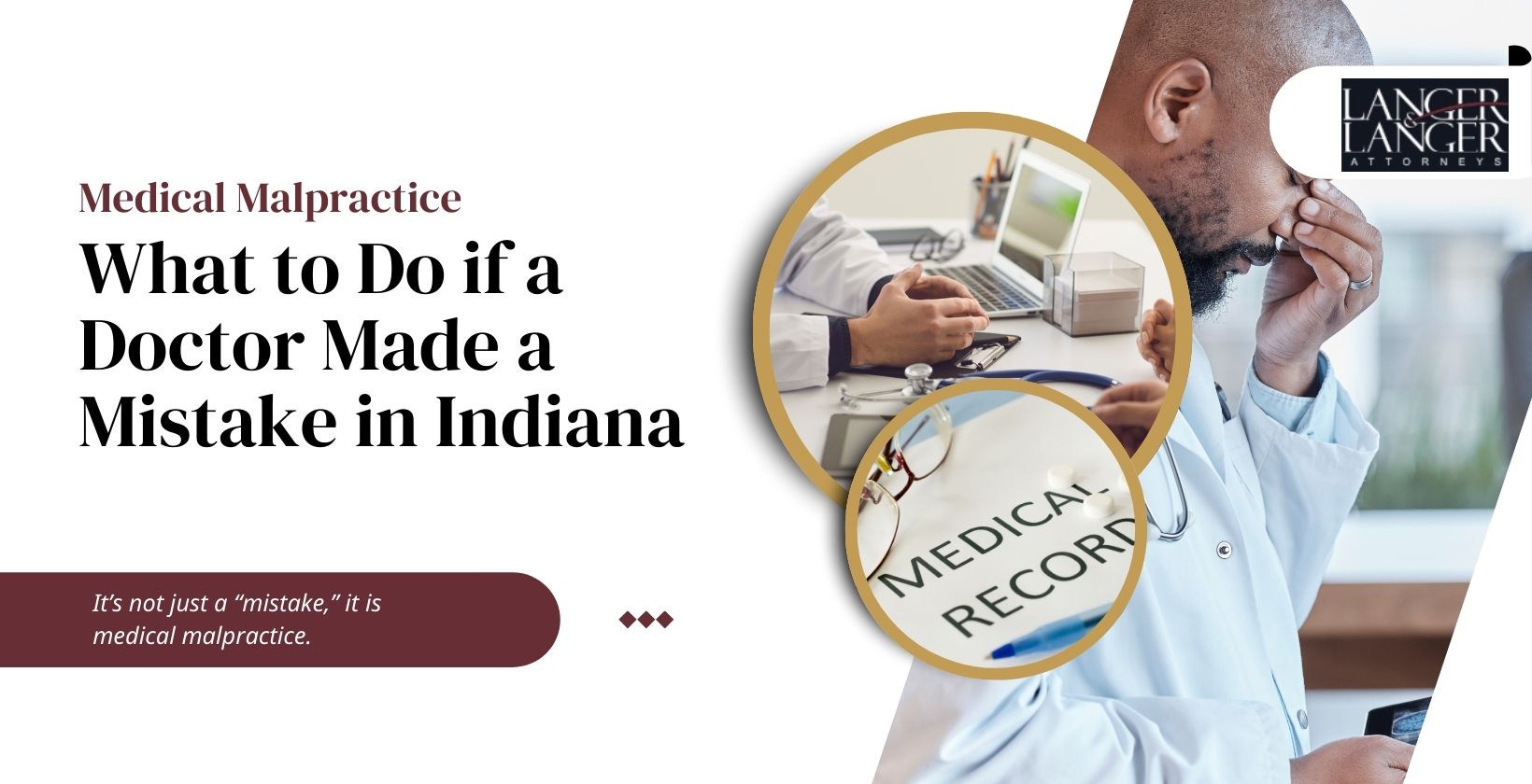 what-to-do-if-a-doctor-made-a-mistake