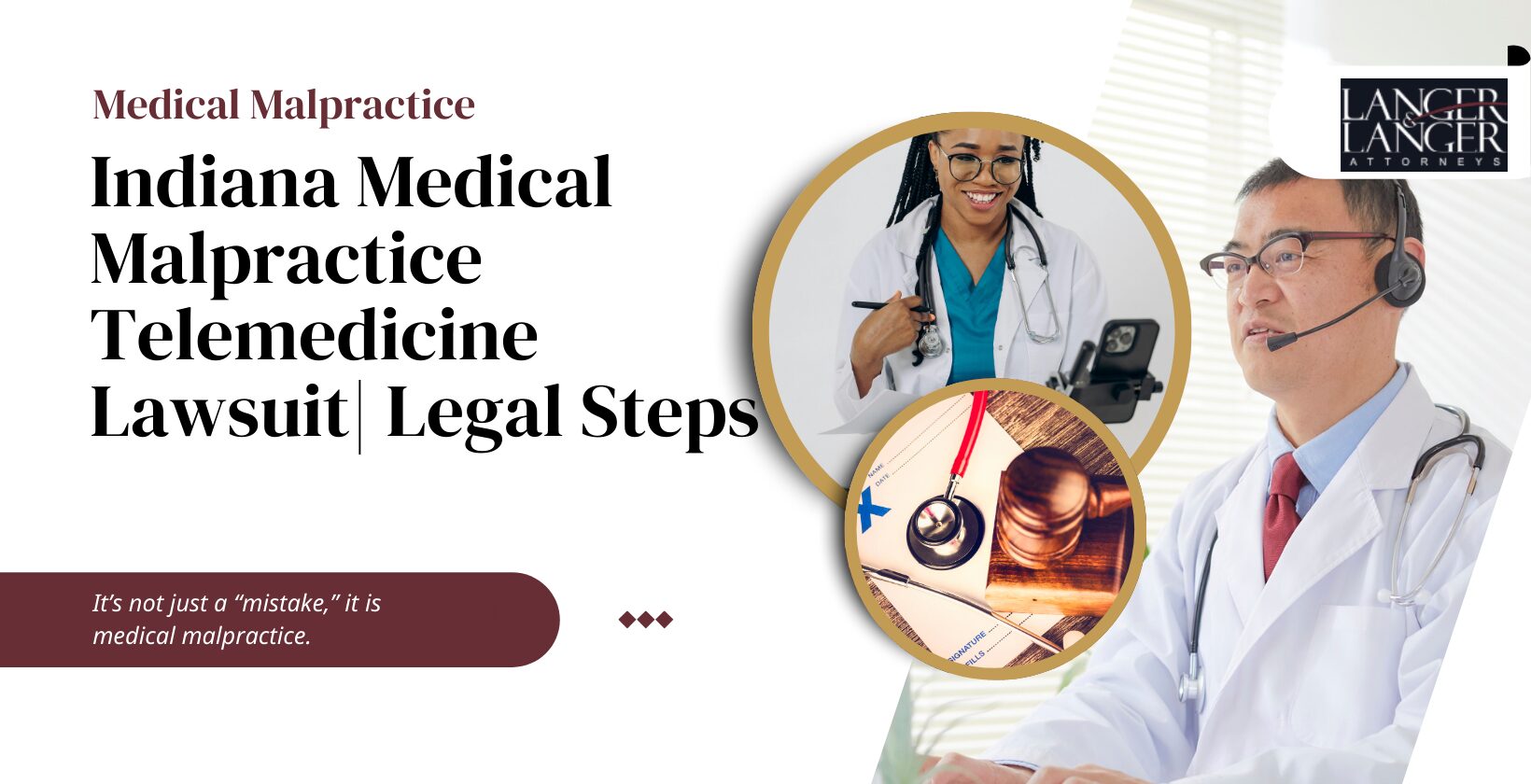 indiana-medical-malpractice-telemedicine-lawsuit