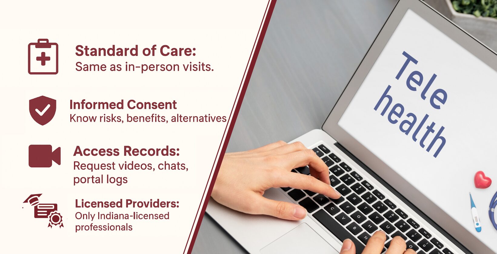 medical-malpractice-telemedicine