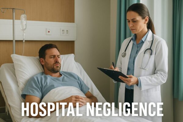 hospital-malpractice