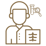 radiologists-or-lab-staff