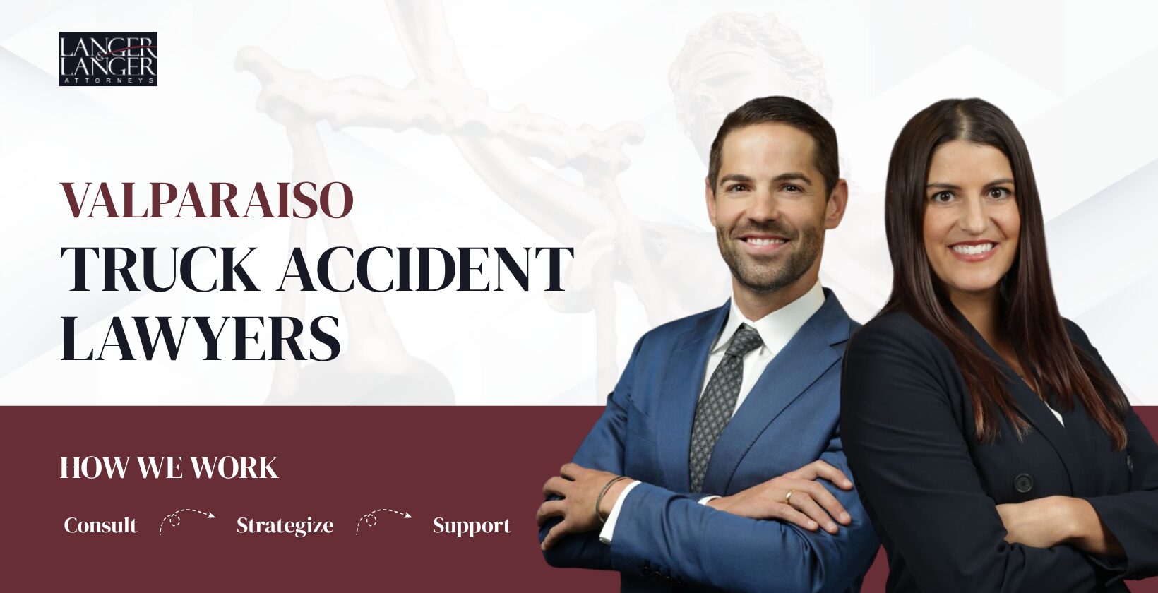 valparaiso-truck-accident-lawyers