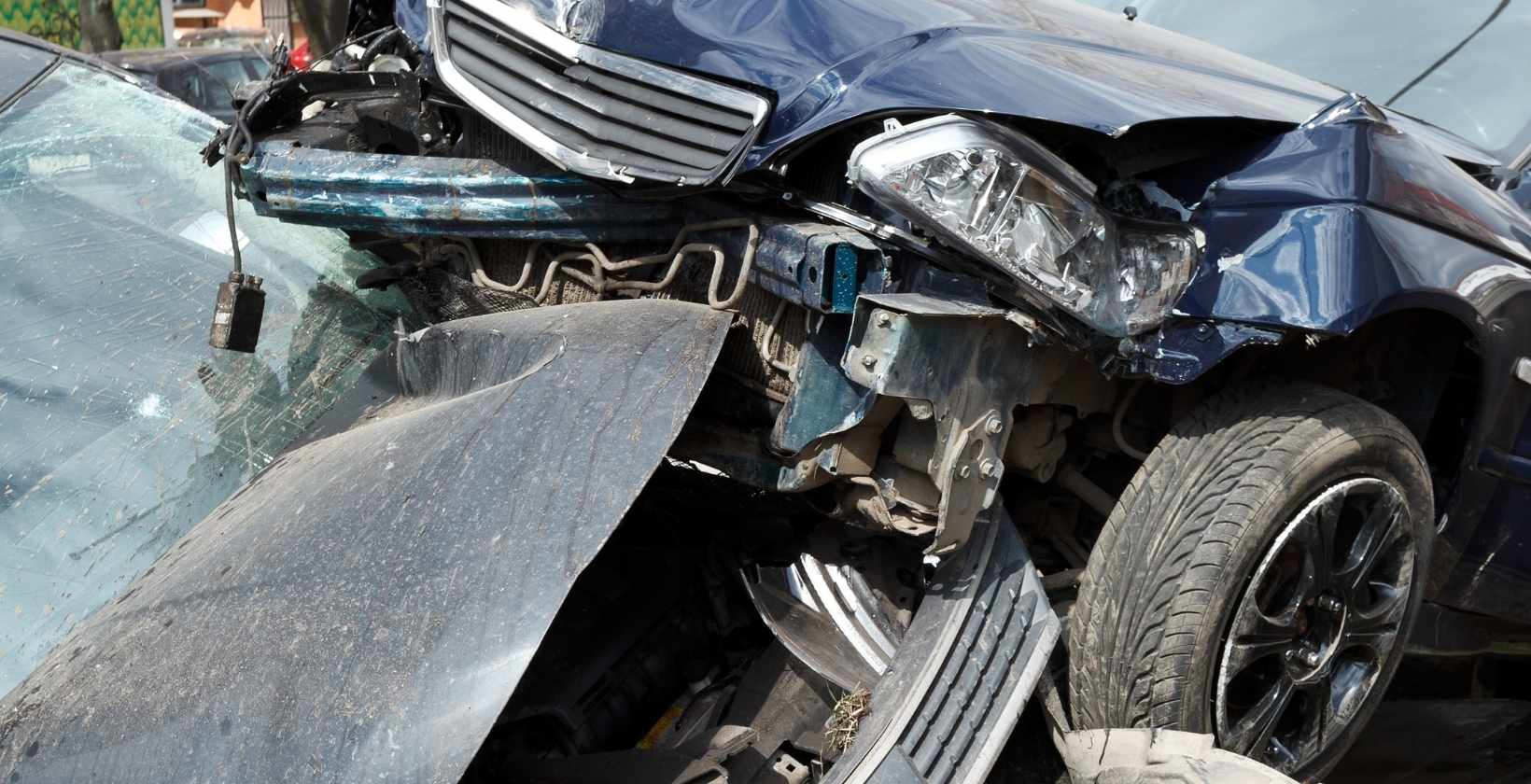 Allen County, IN - Passenger Critically Injured in Rollover Crash on U.S. 27 South