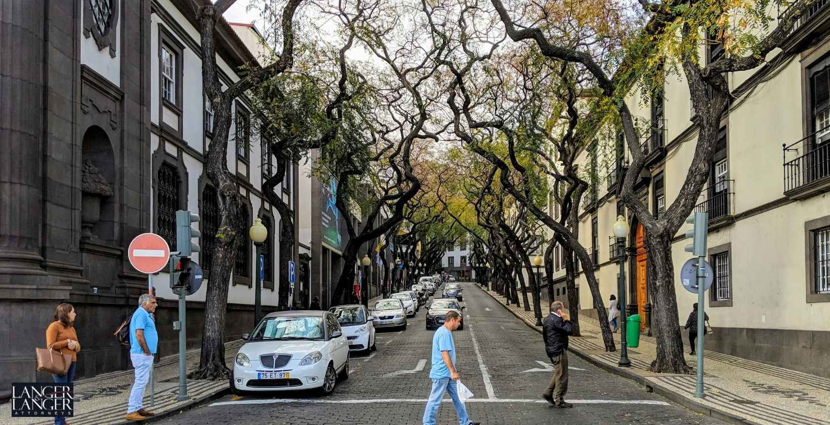 Madison County, IN - Johnay Swain, Age 38, Killed in Pedestrian Crash at Scatterfield Road and Alexandria Pike