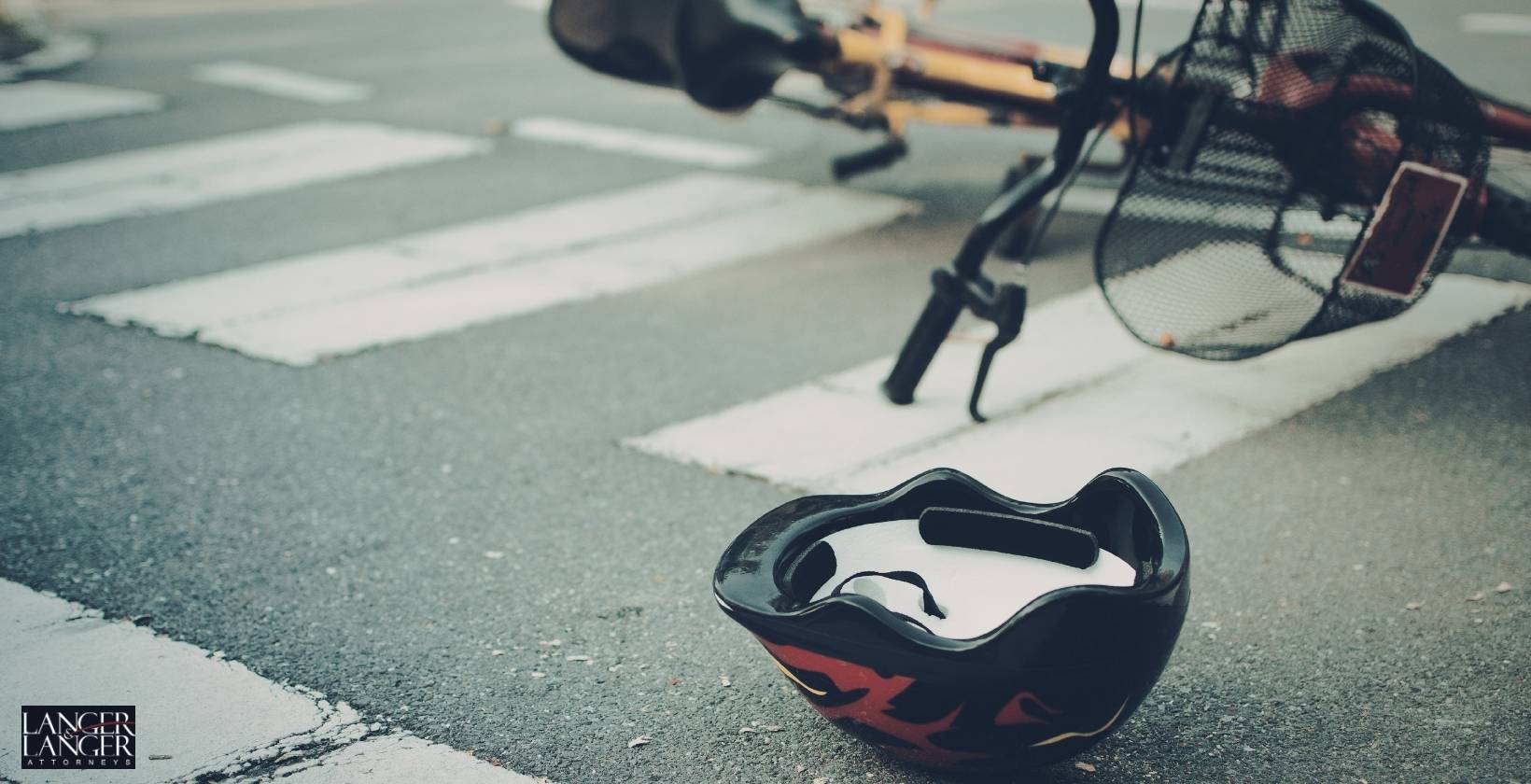 Indianapolis, IN – 14-Year-Old Bicyclist Struck by Vehicle on E. Indian Creek Road on Southeast Side