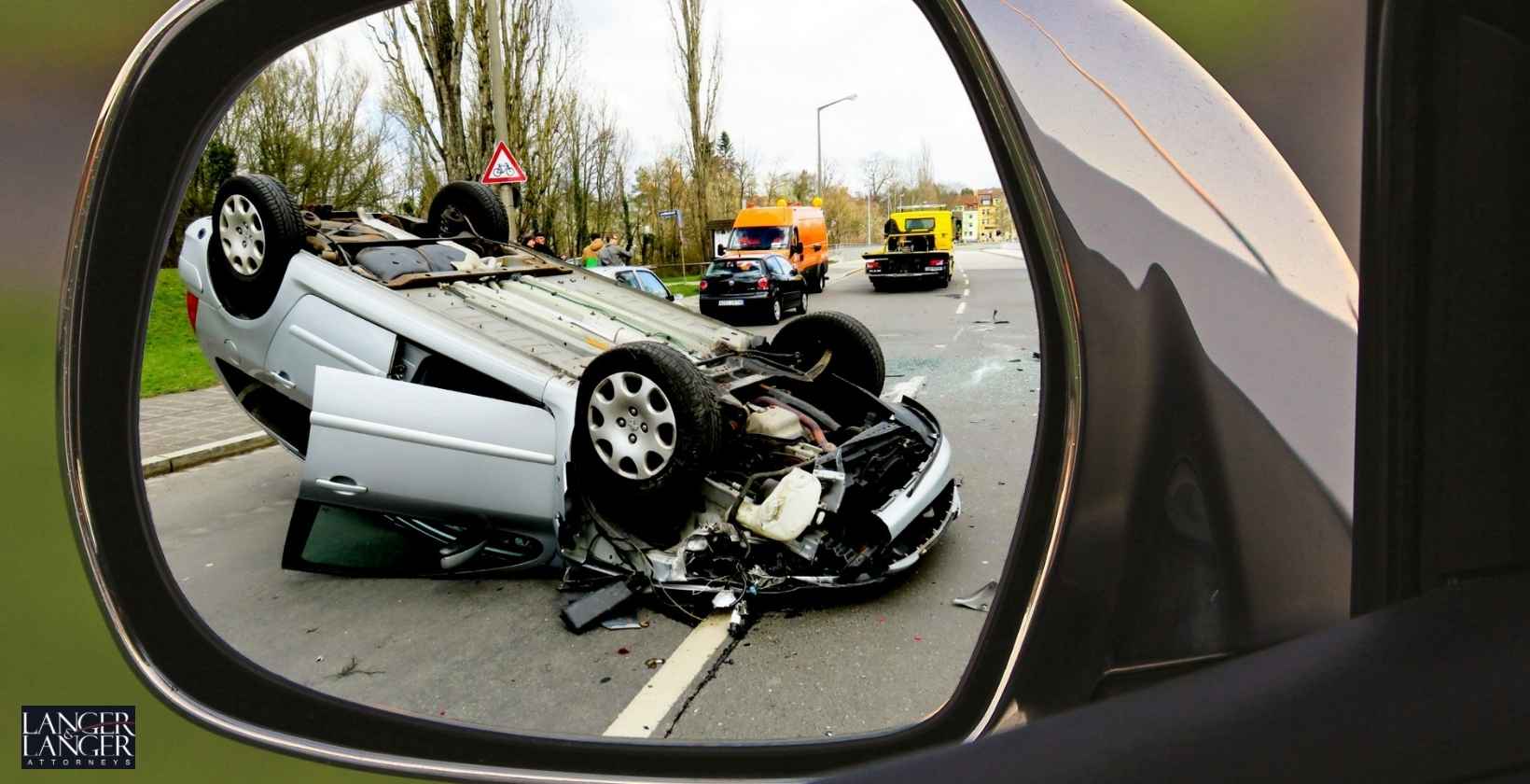 18-Year-Old Kaden Wiese of Wolcottville Dies in Single-Vehicle Crash