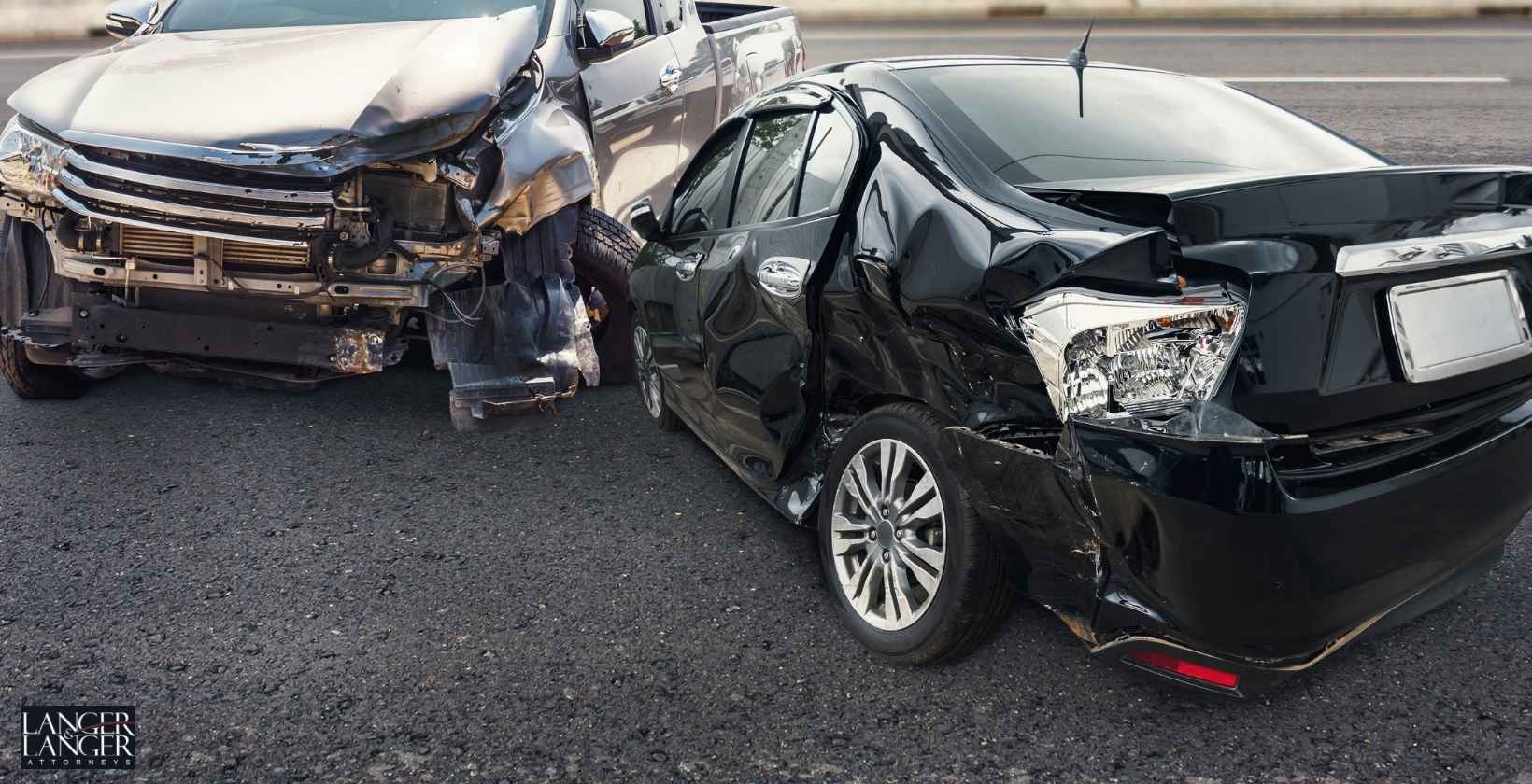 74-Year-Old Plymouth Woman Hospitalized