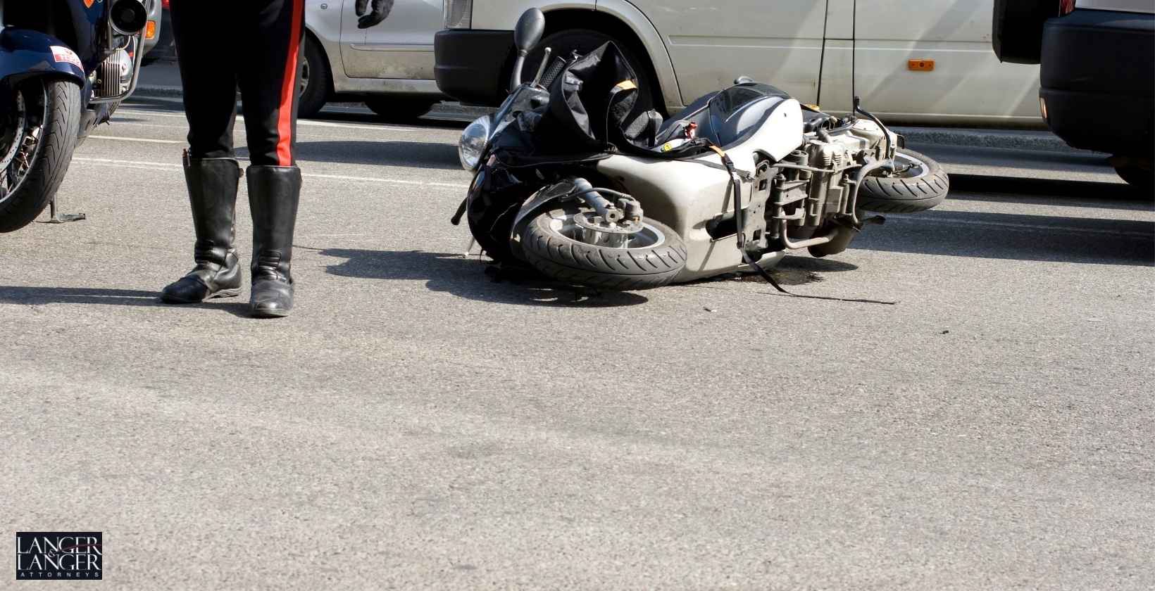 10-Year-Old Hospitalized After Vehicle Strikes
