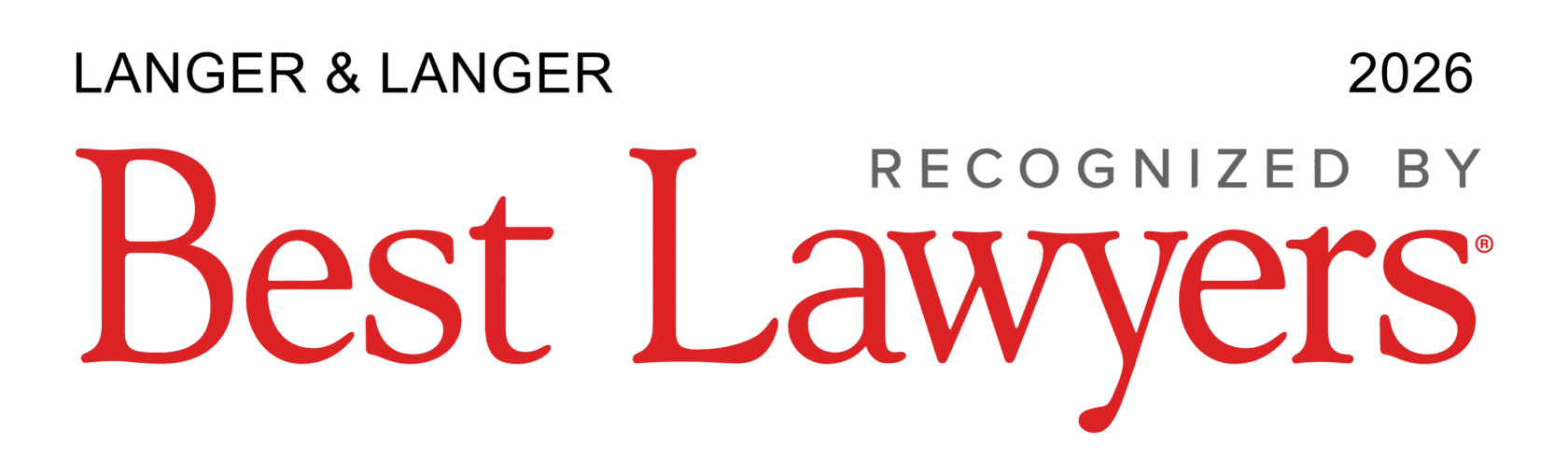 Best Lawyers Firm