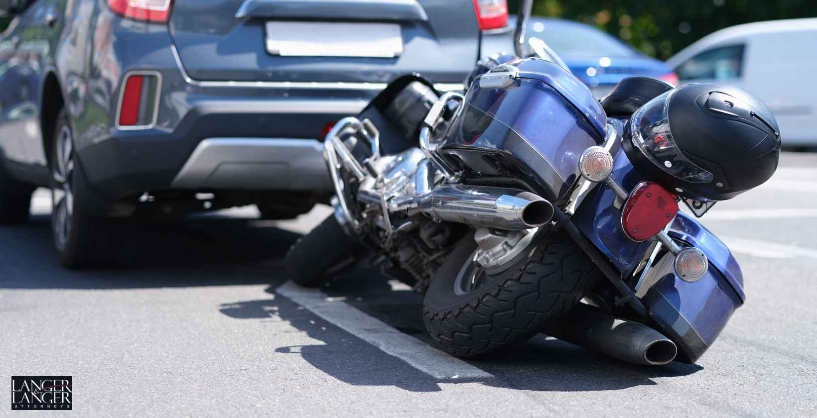 Guillermo Perez, 58, of Lebanon Airlifted