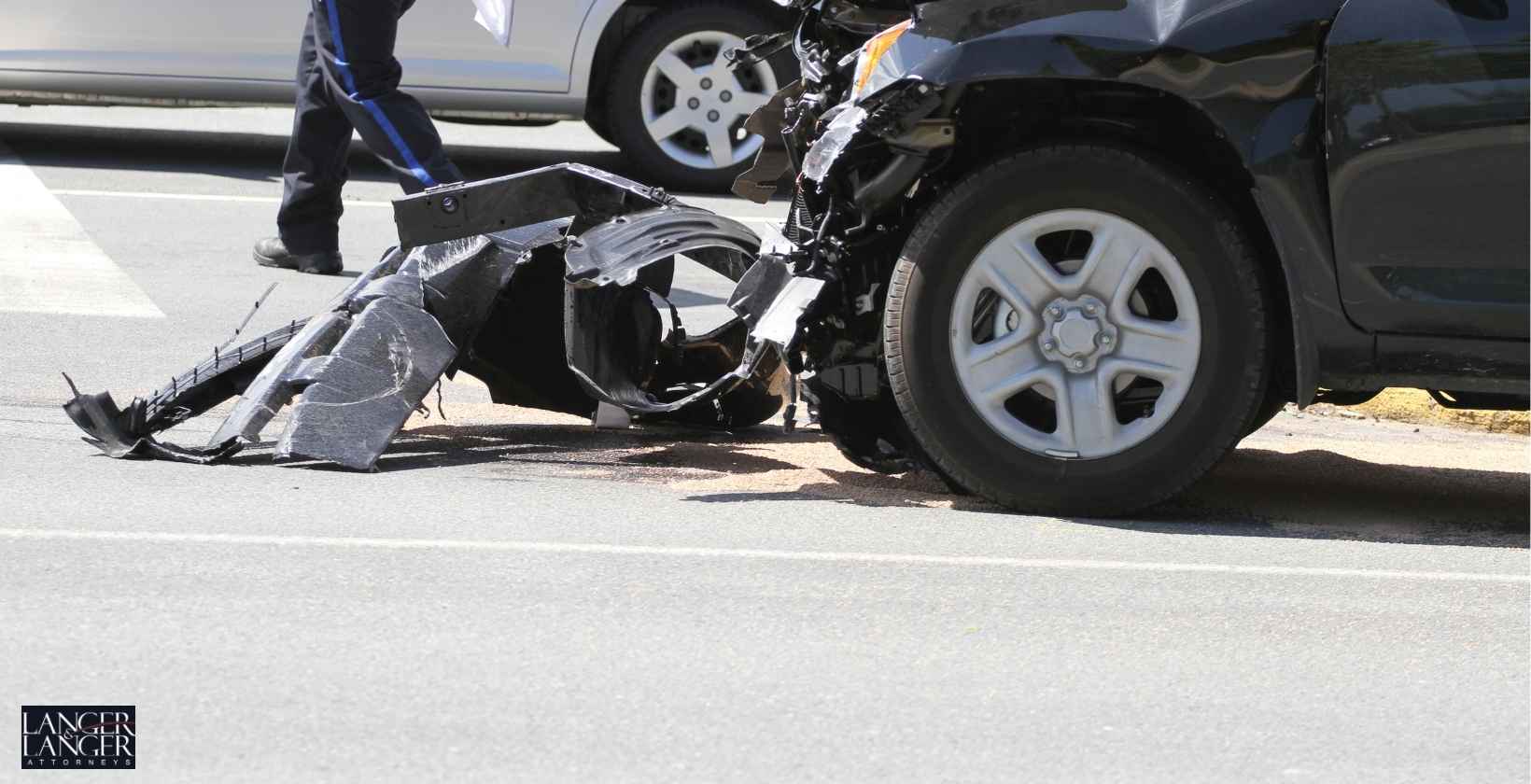 IMPD Investigates Fatal Crash