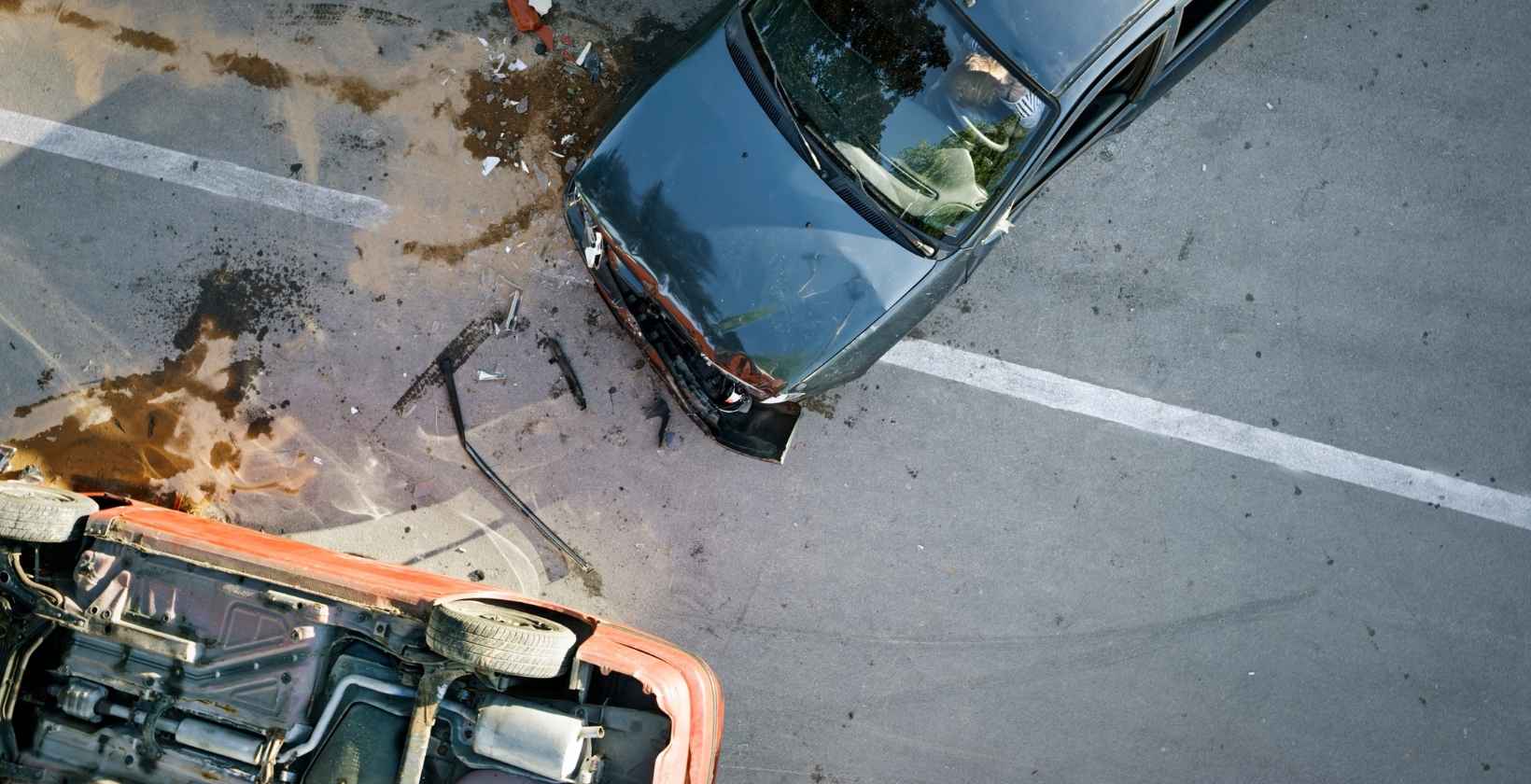 Johnny Rodriguez, 32, of Florida Killed