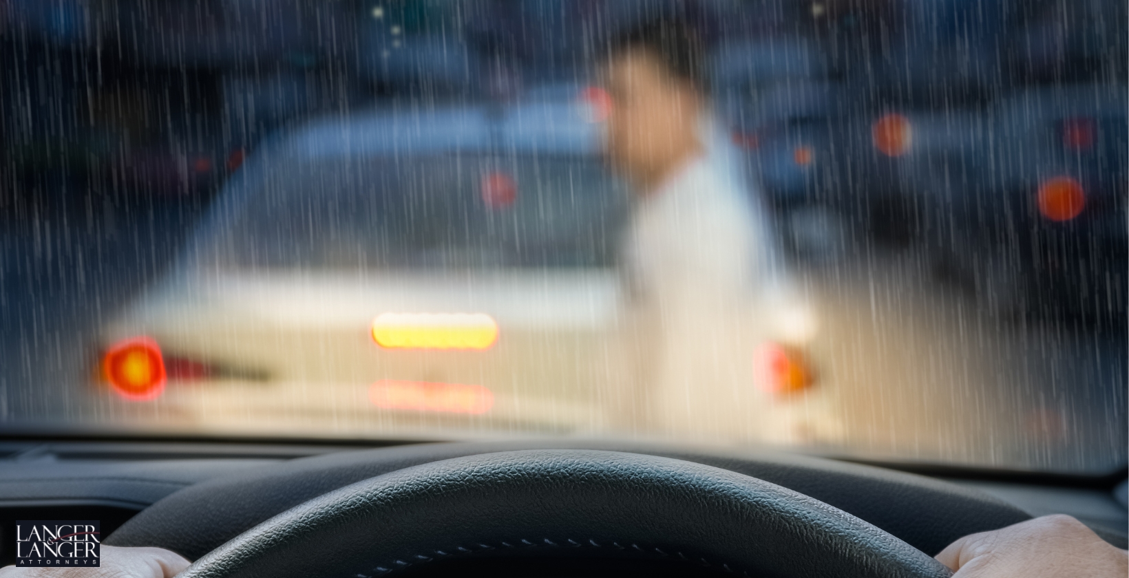 fatal hit-and-run