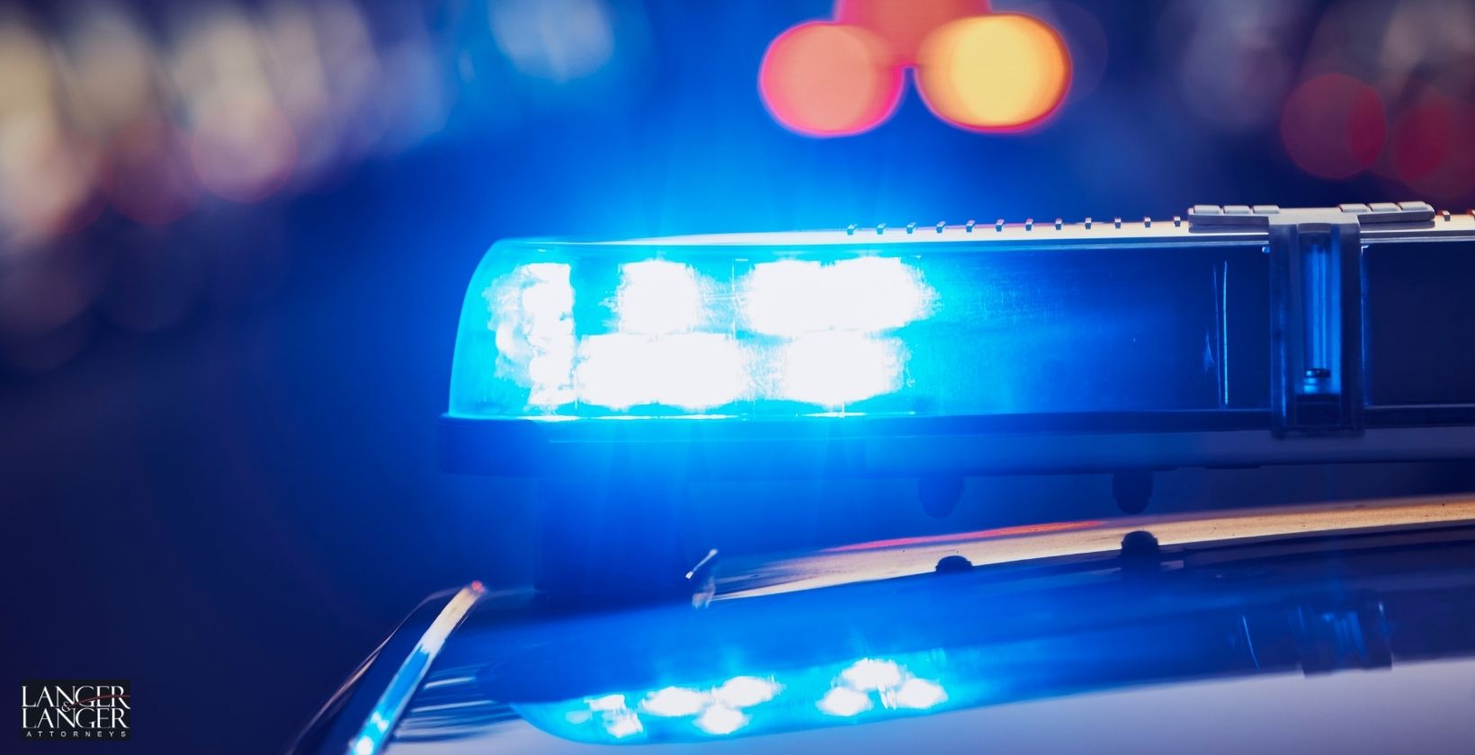 ISP Investigating Pursuit Crash