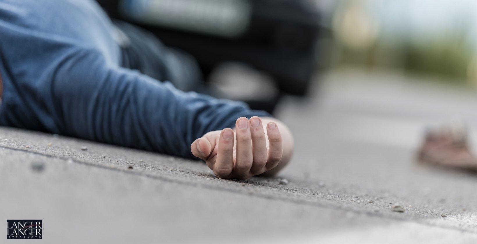 Jose Efrain Serrano, 46, of Indianapolis Killed