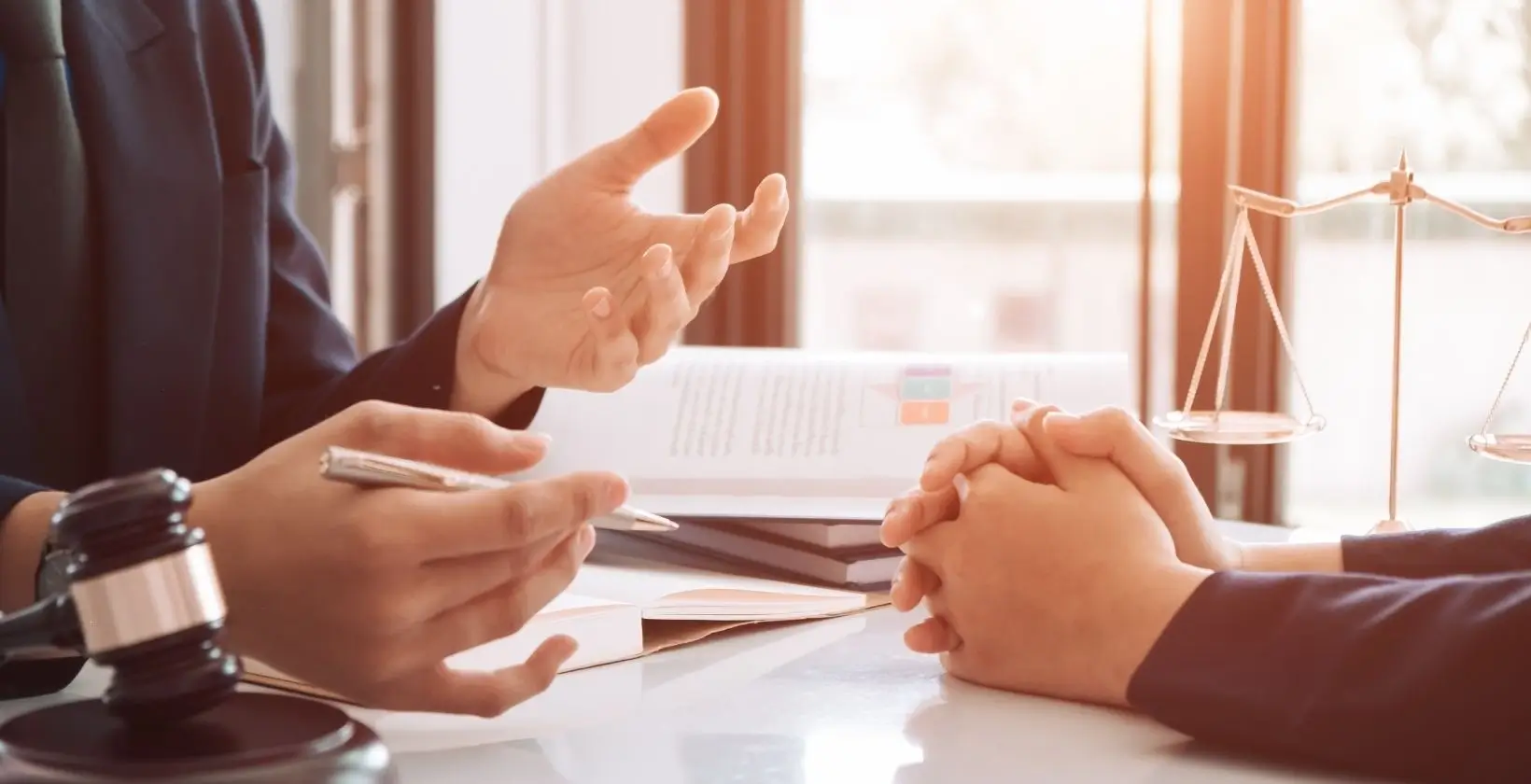 What Is a Wrongful Death Under Indiana Law