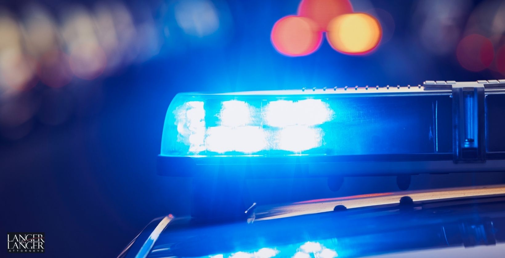 Driver Critically Injured After Police Pursuit