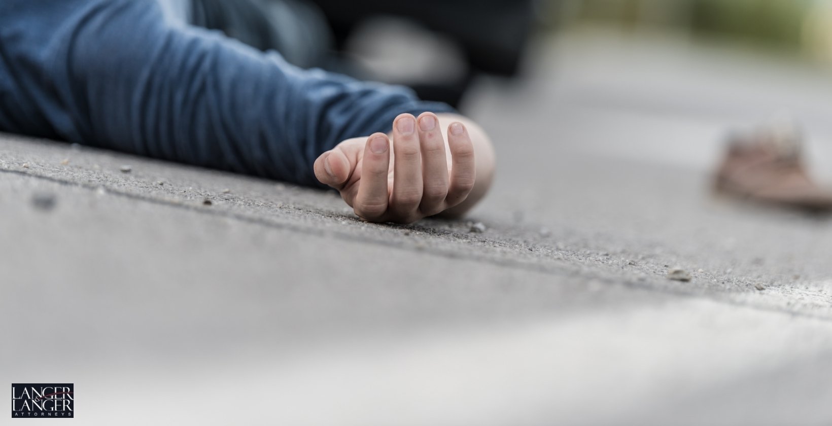 Hit-and-Run Crash