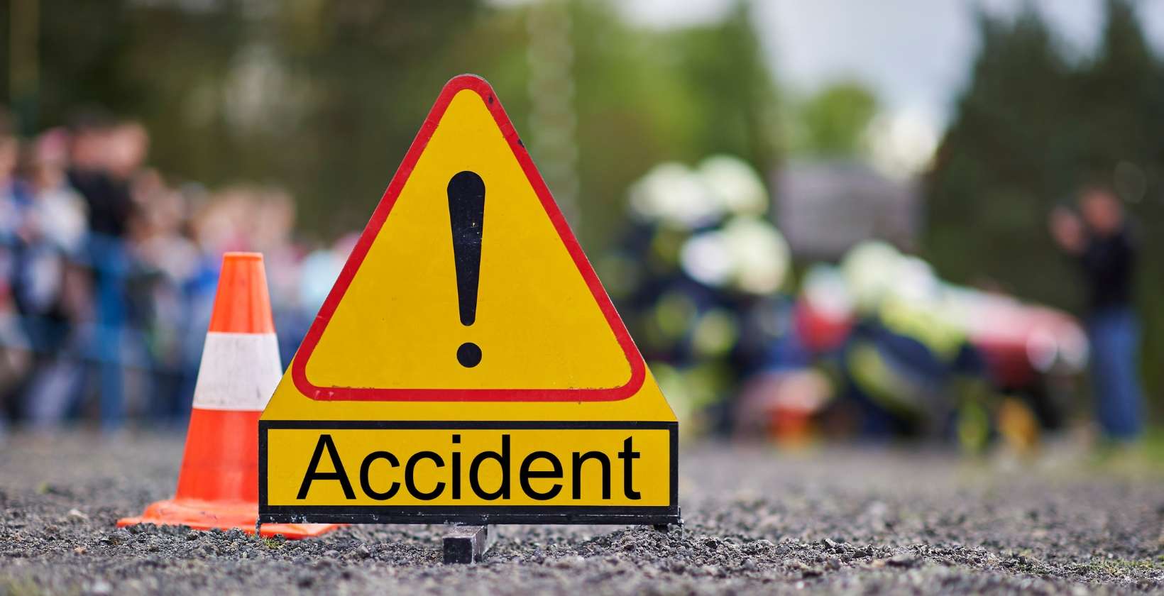 Man in His Mid-60s Killed in Hit-and-Run