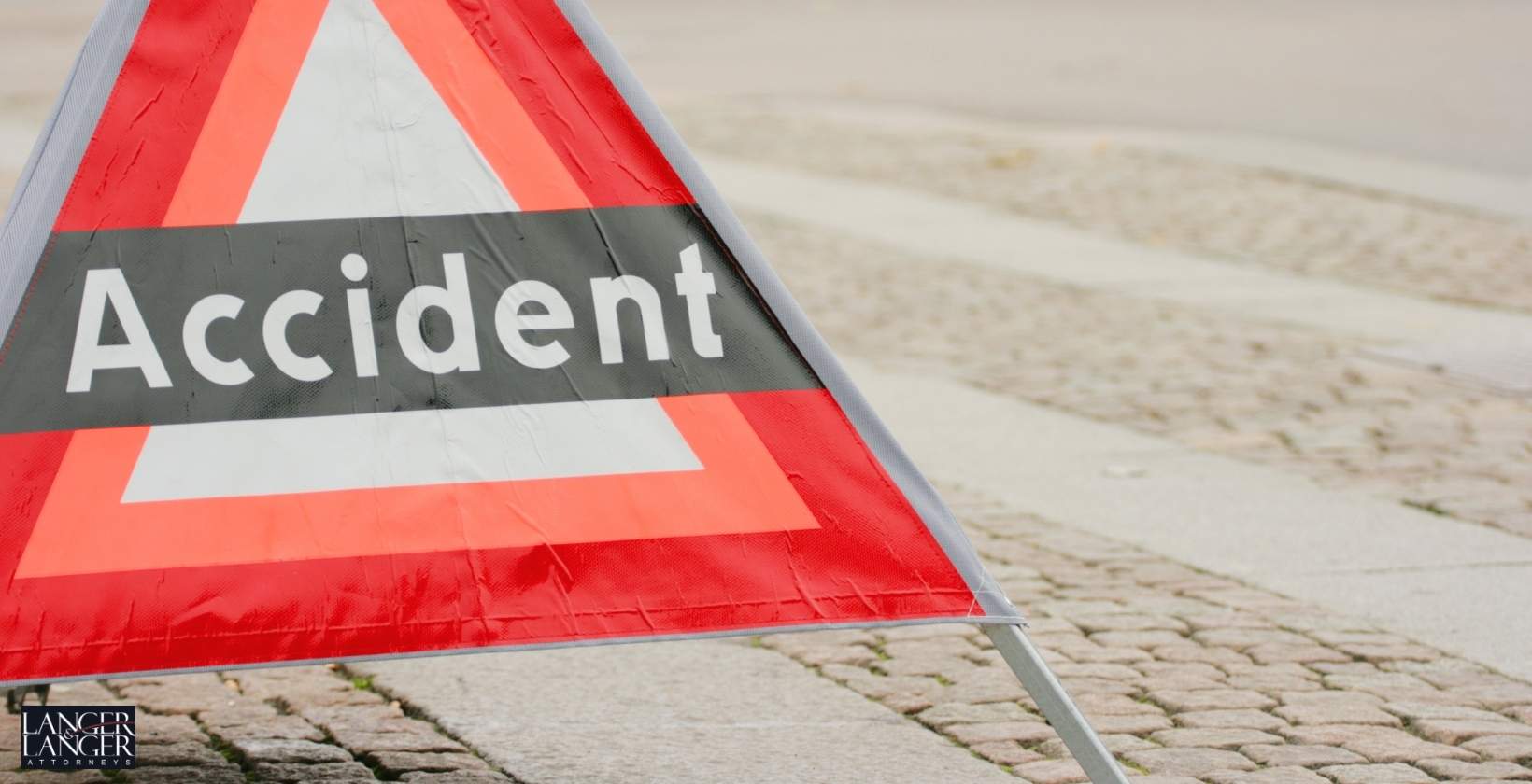 One Person Taken for Medical Treatment After US 31 Crash