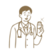 Doctor Prescribing Mistakes Doctor Prescribing Mistakes